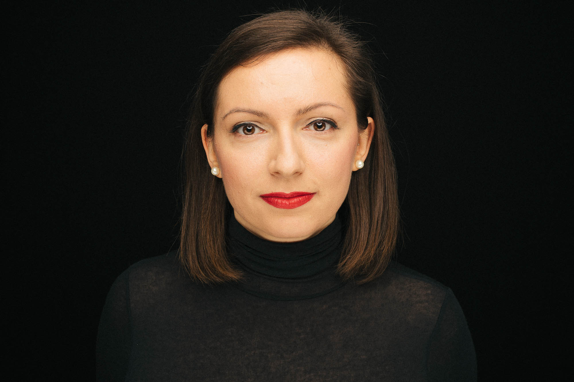 Export x3 Headshots Julija05223 Business Headshots 2019 Julija